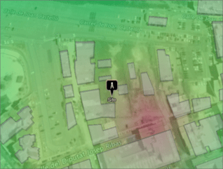 Toggle 3D Buildings Enabled