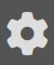 MANET settings cog icon