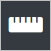 Path profile tool icon